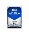 Western Digital HDD WD BLUE 1TB WD10SPZX SATA III 8 MB - nr 34