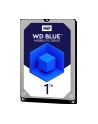 Western Digital HDD WD BLUE 1TB WD10SPZX SATA III 8 MB - nr 35