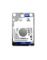 Western Digital HDD WD BLUE 1TB WD10SPZX SATA III 8 MB - nr 4
