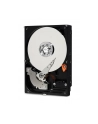 Western Digital HDD WD BLUE 1TB WD10SPZX SATA III 8 MB - nr 7