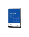 Western Digital HDD WD BLUE 1TB WD10SPZX SATA III 8 MB - nr 8