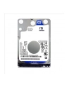Western Digital HDD WD BLUE 1TB WD10SPZX SATA III 8 MB - nr 9