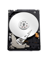 Western Digital HDD WD BLUE 1TB WD10SPZX SATA III 8 MB - nr 14