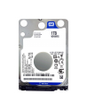 Western Digital HDD WD BLUE 1TB WD10SPZX SATA III 8 MB - nr 19