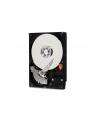 Western Digital HDD WD BLUE 1TB WD10SPZX SATA III 8 MB - nr 22