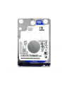 Western Digital HDD WD BLUE 1TB WD10SPZX SATA III 8 MB - nr 6