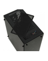 OBUDOWA IBOX PASSION V4 GAMING - nr 12