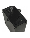 OBUDOWA IBOX PASSION V4 GAMING - nr 67