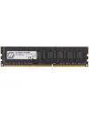 G.SKILL DDR3 8GB 1600MHz CL11 XMP - nr 1