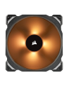 Corsair wentylator ML Pro RGB 140 Single High Static Pressure 4 pin - nr 15