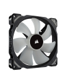 Corsair wentylator ML Pro RGB 140 Single High Static Pressure 4 pin - nr 18