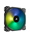Corsair wentylator ML Pro RGB 140 Single High Static Pressure 4 pin - nr 1
