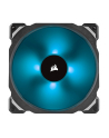 Corsair wentylator ML Pro RGB 140 Single High Static Pressure 4 pin - nr 30