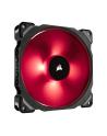 Corsair wentylator ML Pro RGB 140 Single High Static Pressure 4 pin - nr 32
