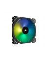 Corsair wentylator ML Pro RGB 140 Single High Static Pressure 4 pin - nr 33