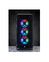 Corsair wentylator ML Pro RGB 140 Single High Static Pressure 4 pin - nr 36