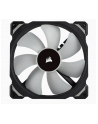 Corsair wentylator ML Pro RGB 140 Single High Static Pressure 4 pin - nr 39