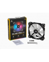 Corsair wentylator ML Pro RGB 140 Single High Static Pressure 4 pin - nr 42
