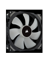 Corsair wentylator ML Pro RGB 140 Single High Static Pressure 4 pin - nr 46