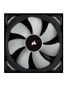 Corsair wentylator ML Pro RGB 140 Single High Static Pressure 4 pin - nr 51