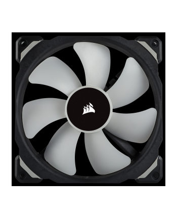 Corsair wentylator ML Pro RGB 140 Single High Static Pressure 4 pin nr 2