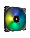 Corsair wentylator ML Pro RGB 140 Single High Static Pressure 4 pin - nr 52