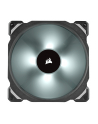 Corsair wentylator ML Pro RGB 140 Single High Static Pressure 4 pin - nr 54