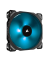 Corsair wentylator ML Pro RGB 140 Single High Static Pressure 4 pin - nr 59
