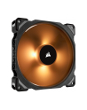 Corsair wentylator ML Pro RGB 140 Single High Static Pressure 4 pin - nr 60