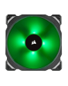 Corsair wentylator ML Pro RGB 140 Single High Static Pressure 4 pin - nr 62
