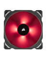 Corsair wentylator ML Pro RGB 140 Single High Static Pressure 4 pin - nr 68