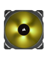 Corsair wentylator ML Pro RGB 140 Single High Static Pressure 4 pin - nr 69