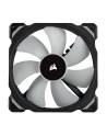 Corsair wentylator ML Pro RGB 140 Single High Static Pressure 4 pin - nr 72