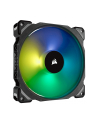 Corsair wentylator ML Pro RGB 140 Single High Static Pressure 4 pin - nr 7