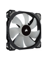 Corsair wentylator ML Pro RGB 140 Single High Static Pressure 4 pin - nr 8