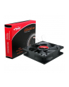 Spire wentylator Fan Blower 120x120x25mm - nr 10