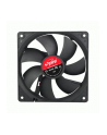 Spire wentylator Fan Blower 120x120x25mm - nr 14