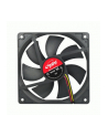 Spire wentylator Fan Blower 120x120x25mm - nr 16