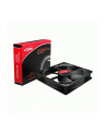 Spire wentylator Fan Blower 120x120x25mm - nr 17