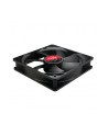 Spire wentylator Fan Blower 120x120x25mm - nr 18