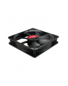 Spire wentylator Fan Blower 120x120x25mm - nr 1