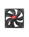 Spire wentylator Fan Blower 120x120x25mm - nr 2