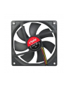 Spire wentylator Fan Blower 120x120x25mm - nr 3