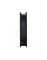 Spire wentylator Fan Blower 120x120x25mm - nr 7