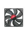 Spire wentylator Fan Blower 120x120x25mm - nr 8