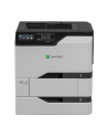 Lexmark CS725dte 40C9037 - nr 6