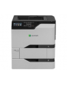 Lexmark CS725dte 40C9037 - nr 1