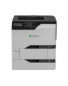 Lexmark CS725dte 40C9037 - nr 2