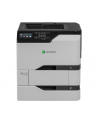 Lexmark CS725dte 40C9037 - nr 3