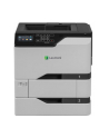 Lexmark CS725dte 40C9037 - nr 8